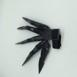 New Halloween Articulated Fingers - Finger joint decoration for outdoors