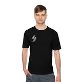 CTT - Sport T-Shirt