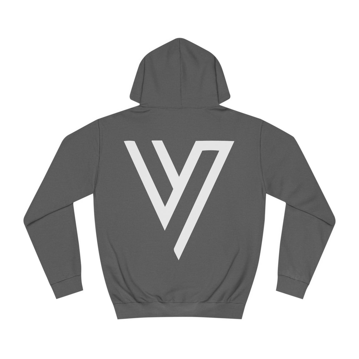 Vantage__Gaming Unisex Hoodie – Komfort & Gaming-Stil vereint