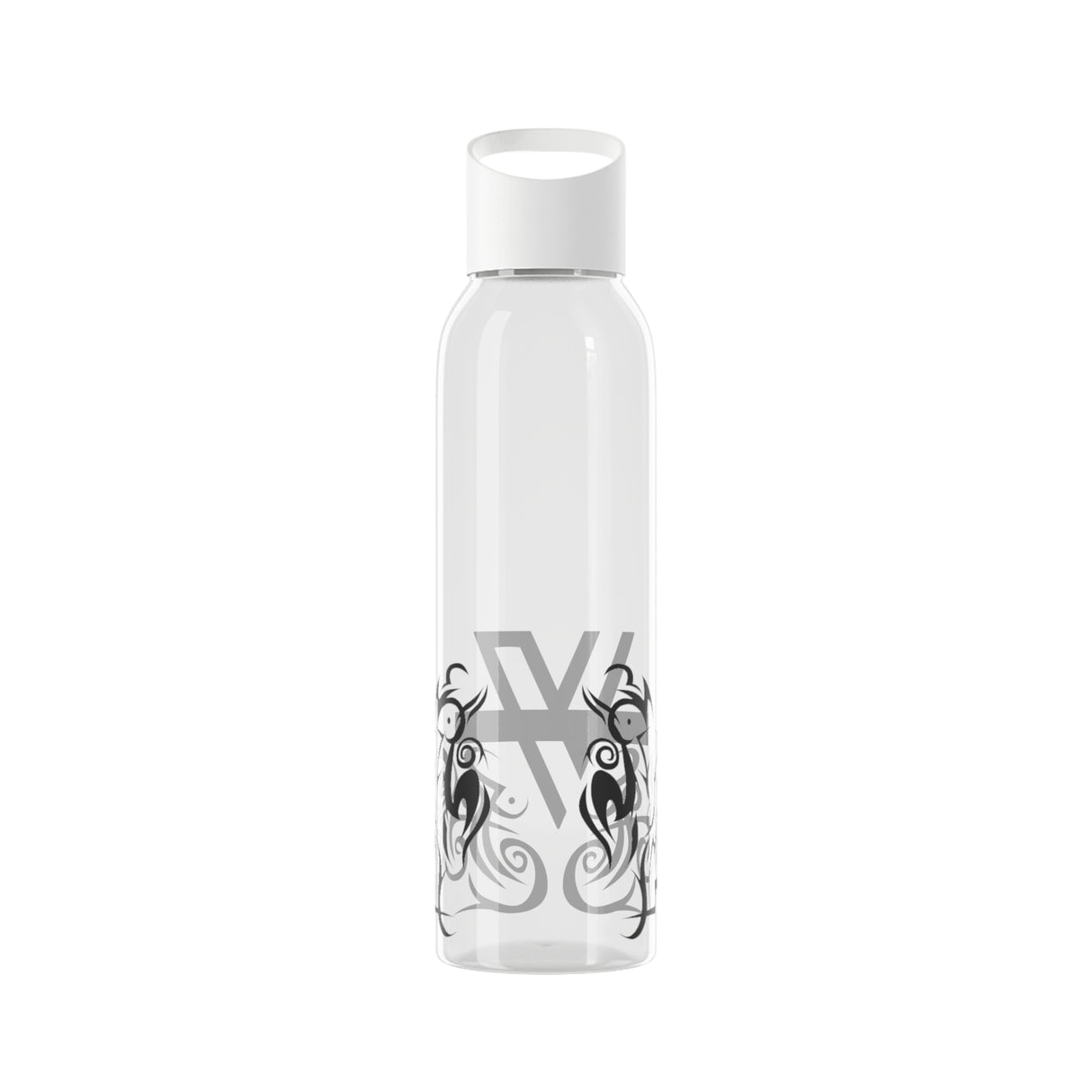 Vantage water bottle