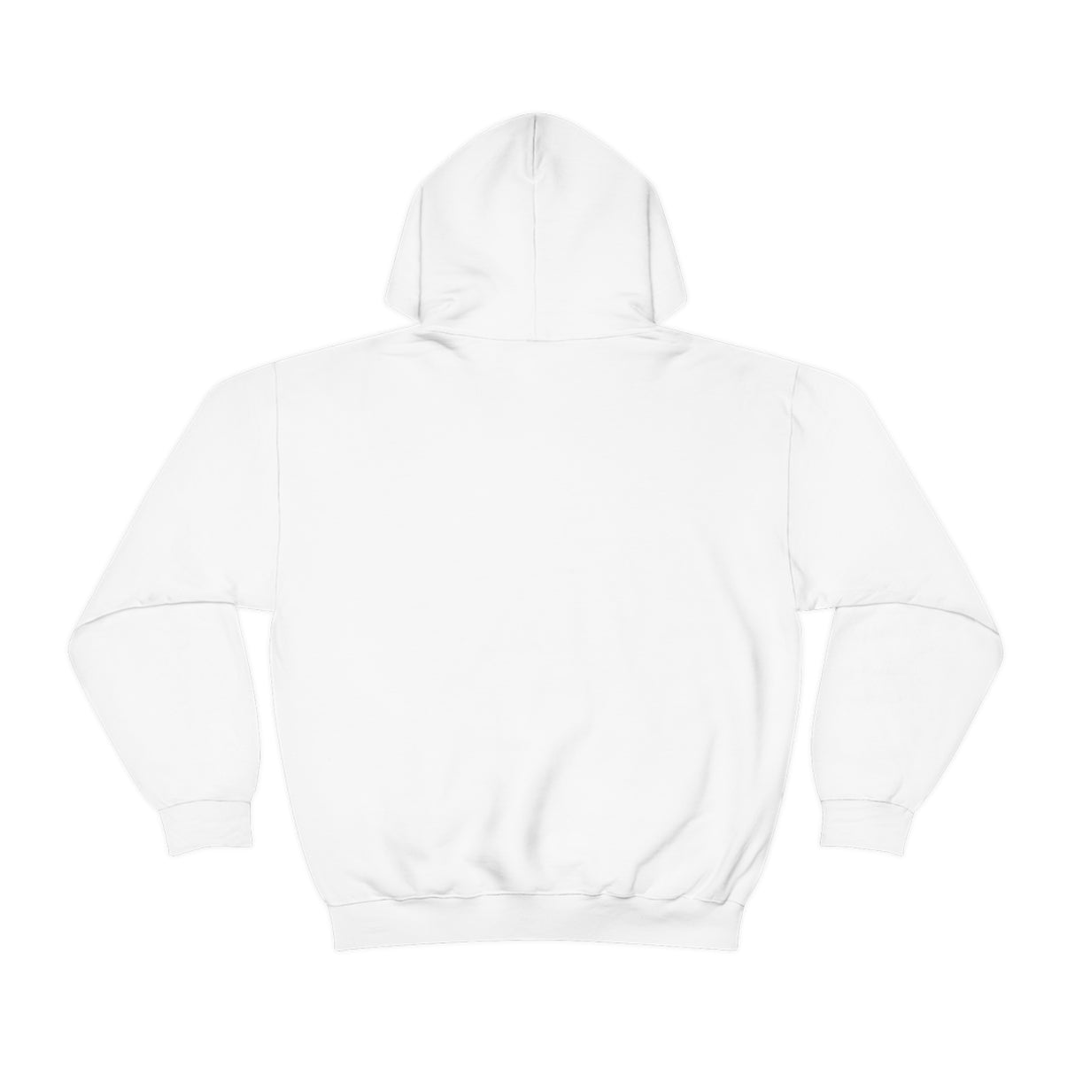 "SCP" Hoodie