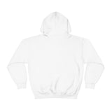 "SCP" Hoodie