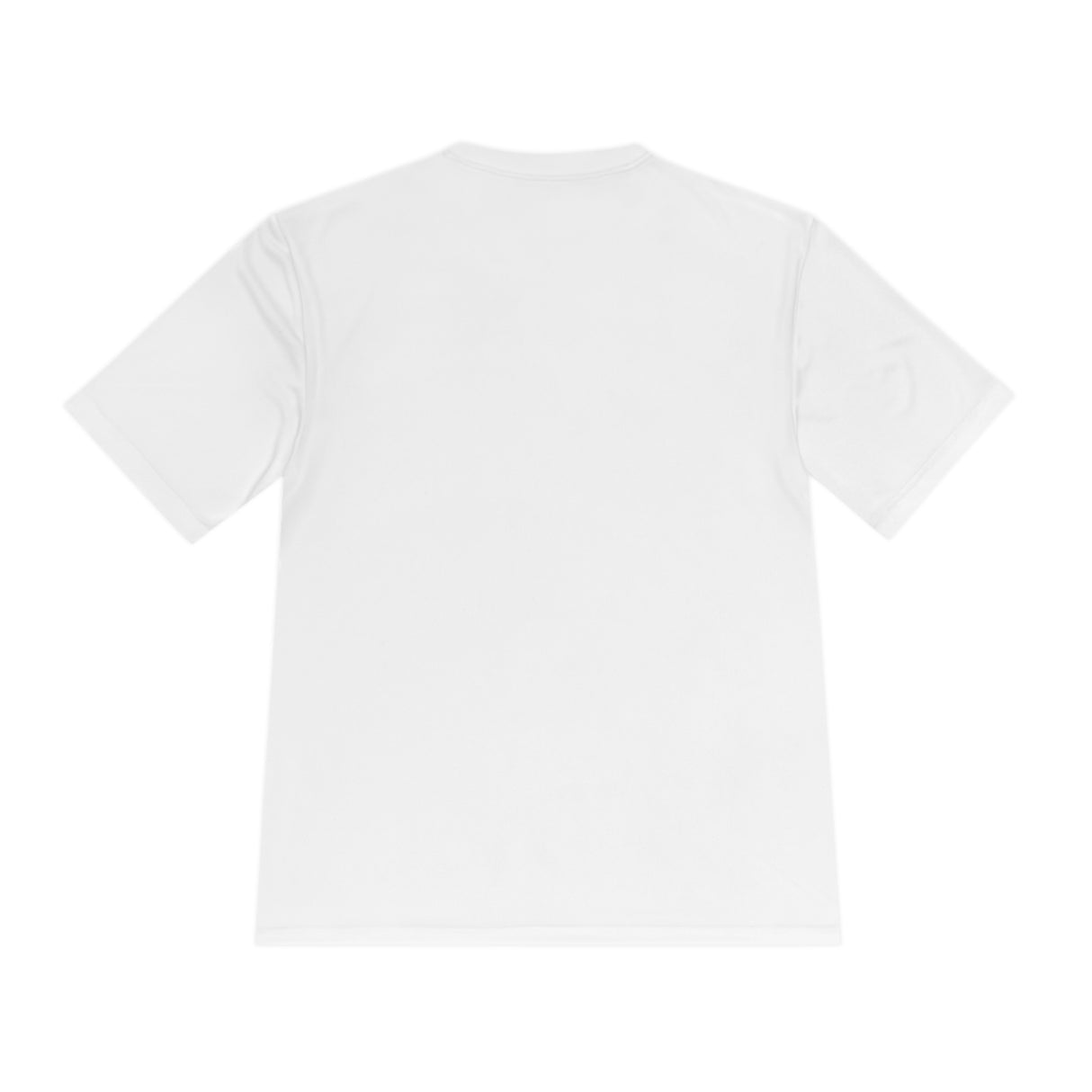 CTT - Sport T-Shirt