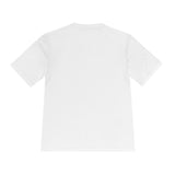 CTT - Sport T-Shirt