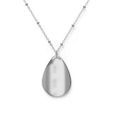 Necklace for couples