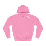 Vantage__Gaming Unisex Hoodie – Komfort & Gaming-Stil vereint