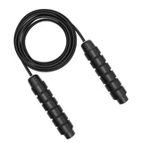 Competitive jump rope weight loss fitness equipment