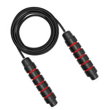 Competitive jump rope weight loss fitness equipment