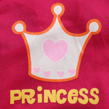 "Princess" Dog Clothes - Exquisite outfit for your furry friend