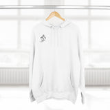 CTT - Premium Pullover Hoodie