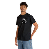 "SCP" T-Shirt