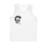 Punk Tank Top