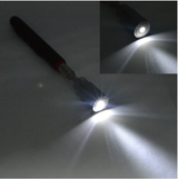 LED Magnetisches Aufnahme-Werkzeug