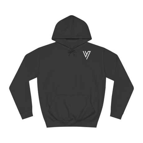 Vantage__Gaming Unisex Hoodie – Komfort & Gaming-Stil vereint