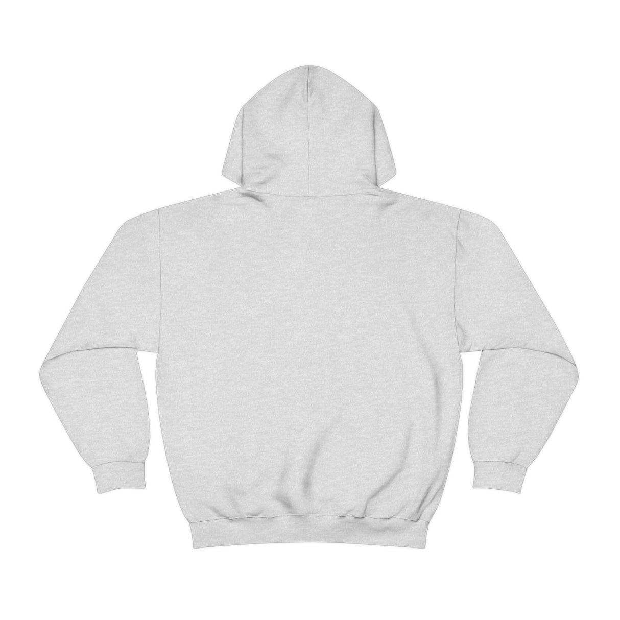 "SCP" Hoodie