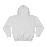 "SCP" Hoodie