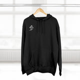 CTT - Premium Pullover Hoodie