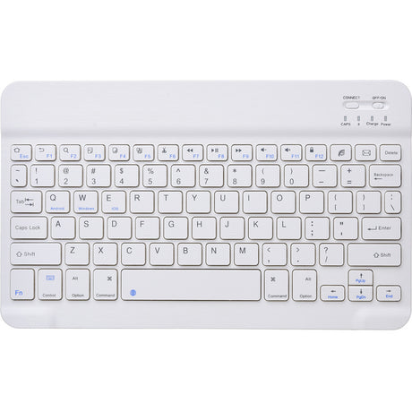 Kabellose Tastatur - Kompatibel und Huawei Tablets