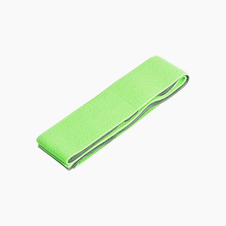 Trunk storage device with Velcro