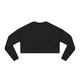 CTT - Cropped Sweatshirt