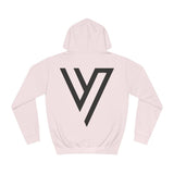 Vantage__Gaming Unisex Hoodie – Komfort & Gaming-Stil vereint