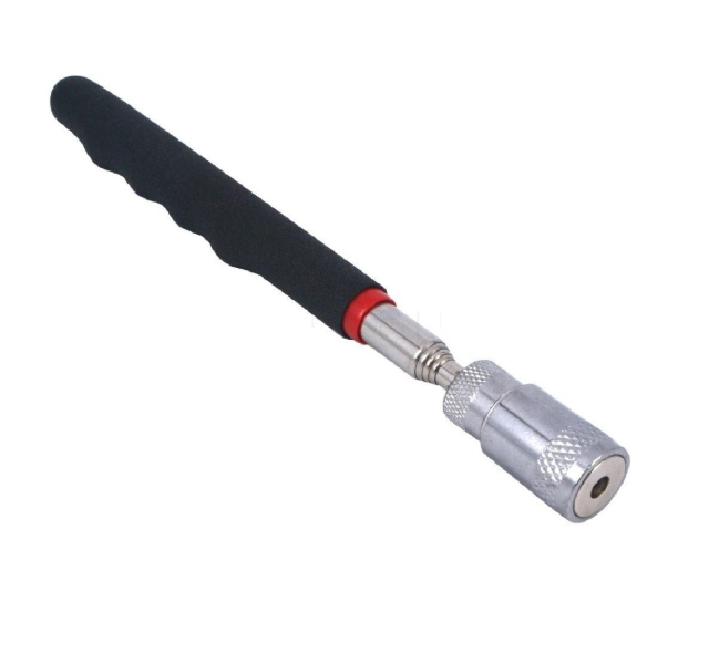 LED Magnetisches Aufnahme-Werkzeug