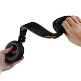 Computer-Spiel-Headset mit Mikrofon für PUBG, Gaming Headset