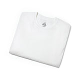 High-quality unisex ultra cotton tee - classic cut, sustainable materials