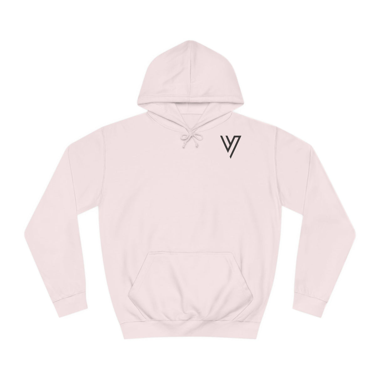 Vantage__Gaming Unisex Hoodie – Komfort & Gaming-Stil vereint