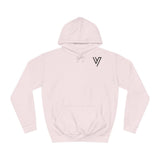 Vantage__Gaming Unisex Hoodie – Komfort & Gaming-Stil vereint