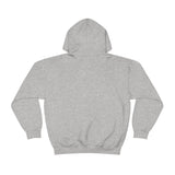 "SCP" Hoodie