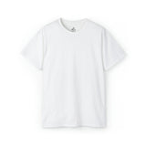 High-quality unisex ultra cotton tee - classic cut, sustainable materials