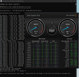 Turbo boost for your computer: The 2TB internal SSD - fast, reliable and compatible. 