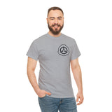 "SCP" T-Shirt