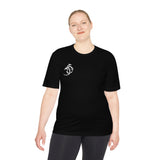 CTT - Sport T-Shirt