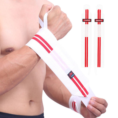 Fitness Handgelenkbandage