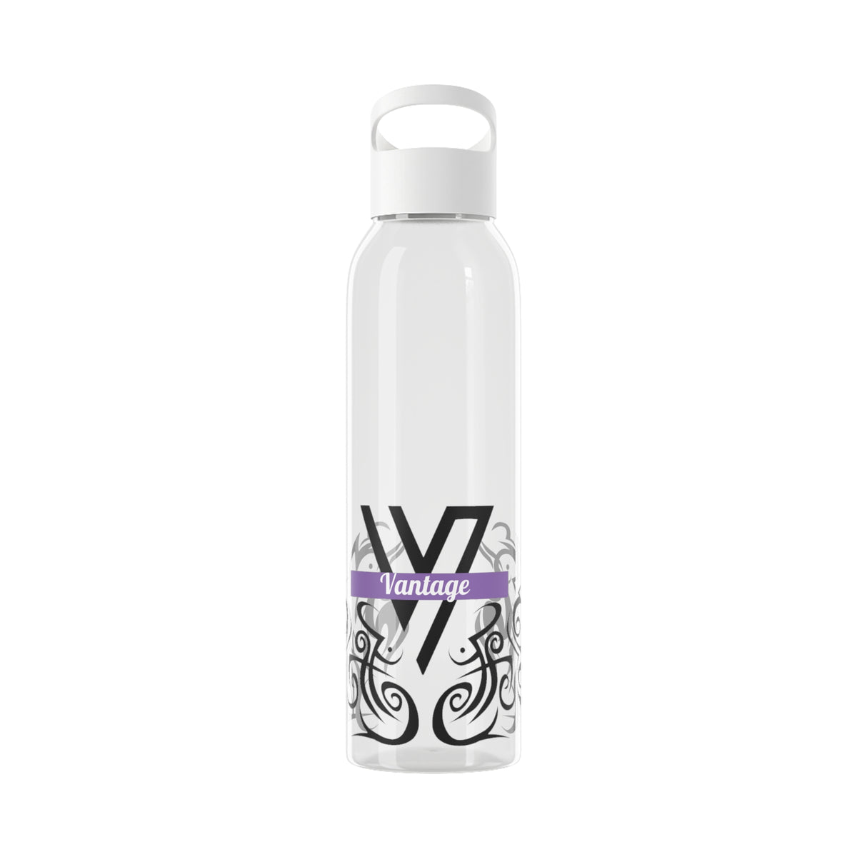 Vantage water bottle