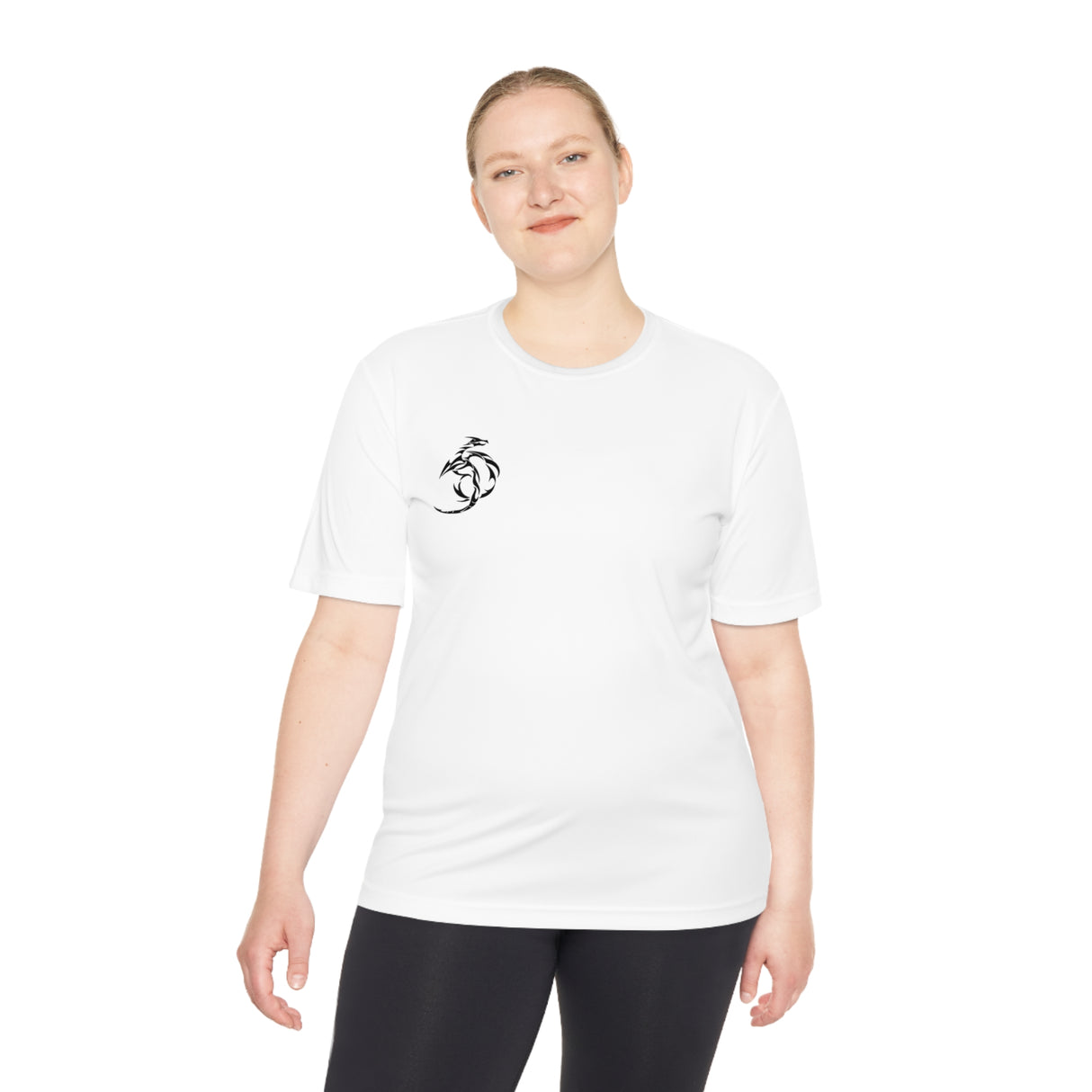 CTT - Sport T-Shirt