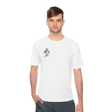 CTT - Sport T-Shirt