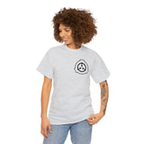 "SCP" T-Shirt