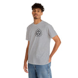 "SCP" T-Shirt