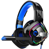 Gaming-Headset für den Ultimativen Spielspaß