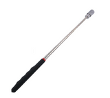 LED Magnetisches Aufnahme-Werkzeug